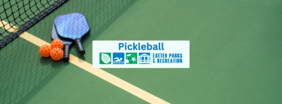 Pickleball