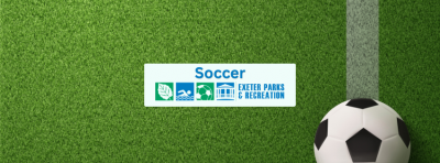 Soccer