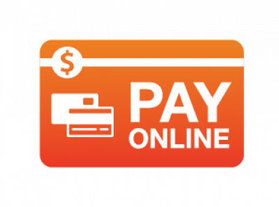 Pay Online