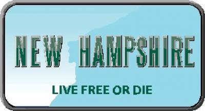 Town of Exeter New Hampshire Official Website