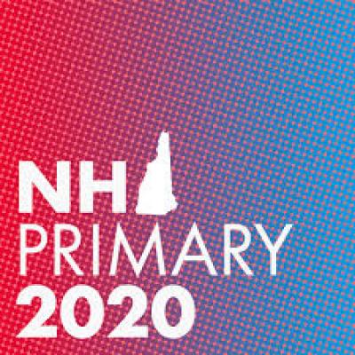 Nh Presidential Primary Sample Ballot Town Of Exeter New Hampshire Official Website
