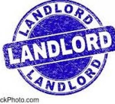 landlord