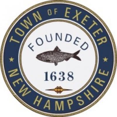 town logo