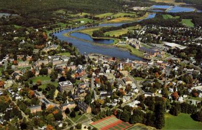 Town of Exeter New Hampshire Official Website