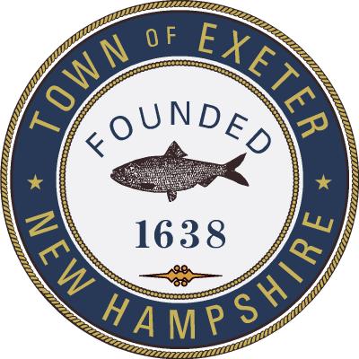 Town of Exeter New Hampshire Official Website