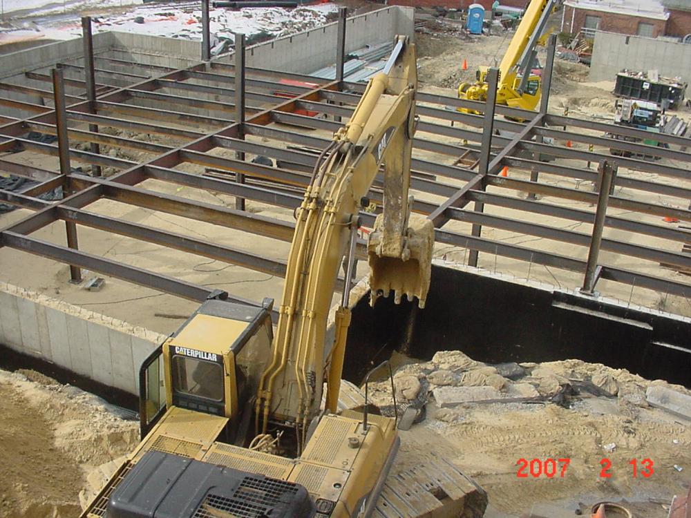 Building Department Town Of Exeter New Hampshire Official Website
