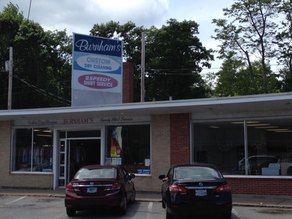 Community Revitalization Tax Relief Incentive Rsa 79e Town Of Exeter New Hampshire Official Website