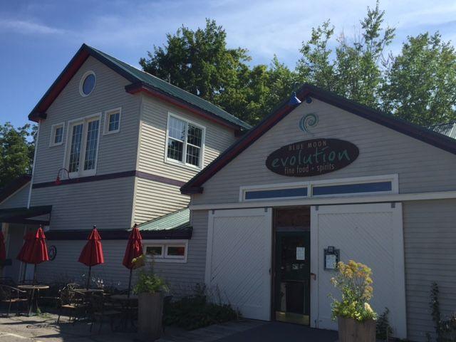 Getting Started | Town of Exeter New Hampshire Official Website