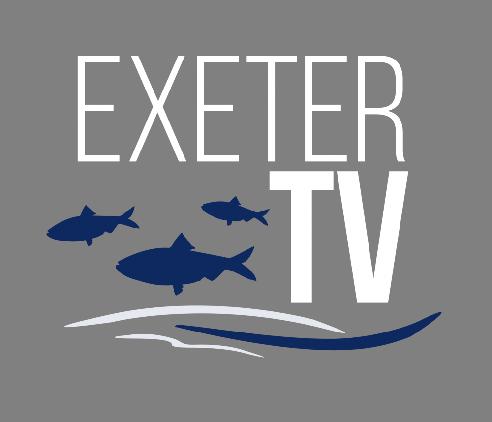 Exeter TV Town of Exeter New Hampshire Official site