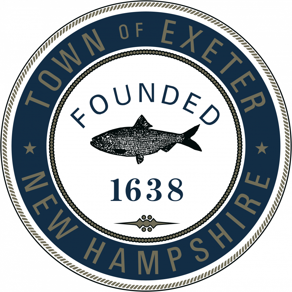Webcam Town Of Exeter New Hampshire Official Website