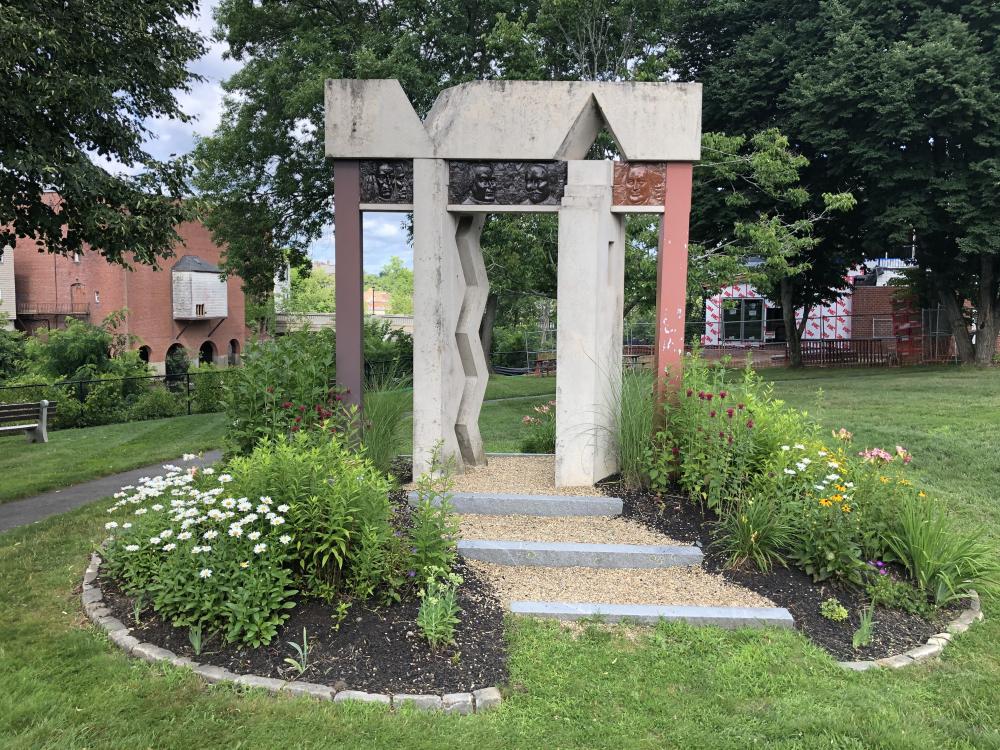 Exeter Public Library Town of Exeter New Hampshire Official site