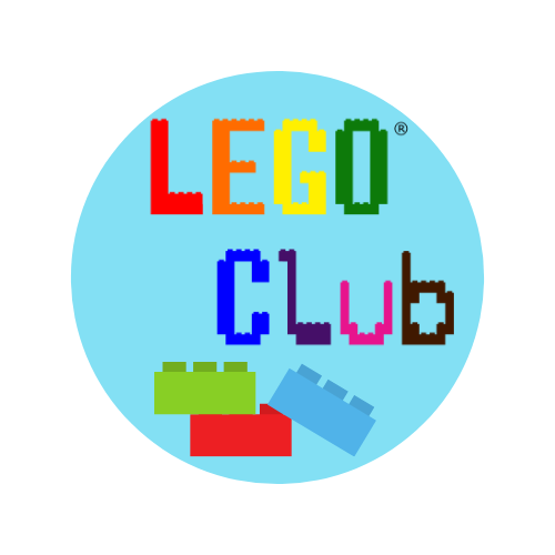 LEGO CLUB IS BACK! Town of Exeter New Hampshire Official Website