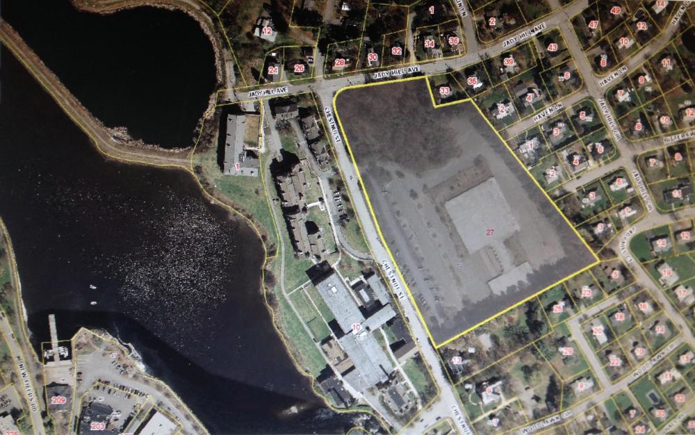 Planning Board Town of Exeter New Hampshire Official site