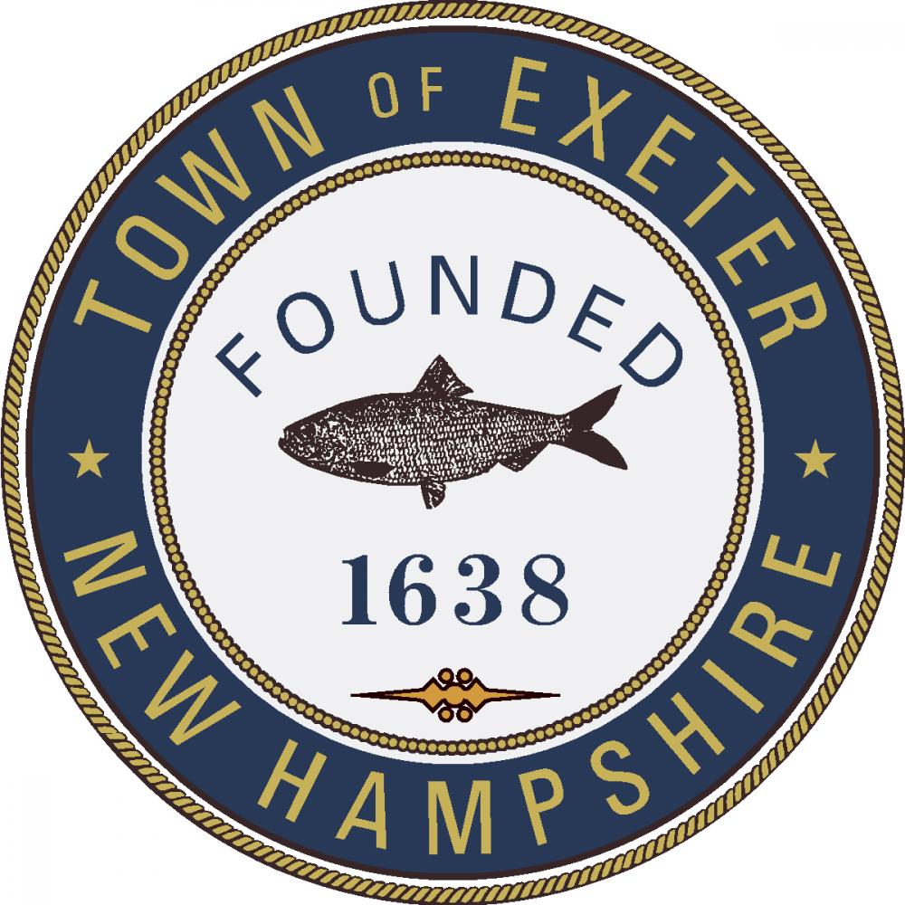 Sponsoraroadway Program Town of Exeter New Hampshire Official site