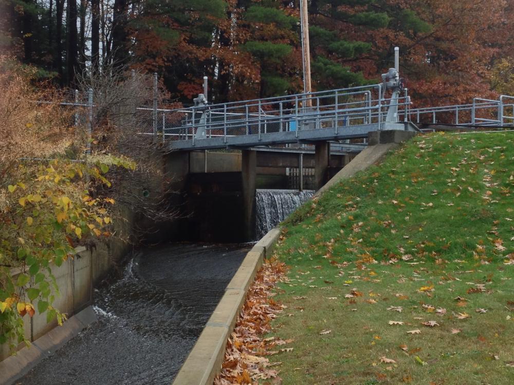 Drinking Water Town of Exeter New Hampshire Official site