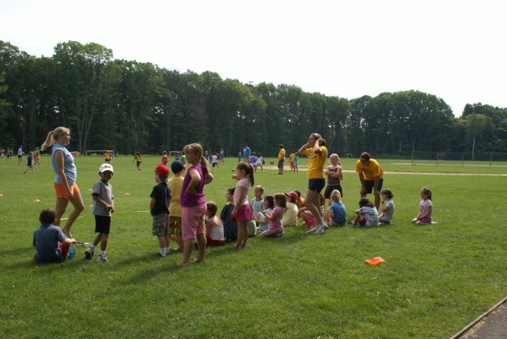 Programs Town of Exeter New Hampshire Official site