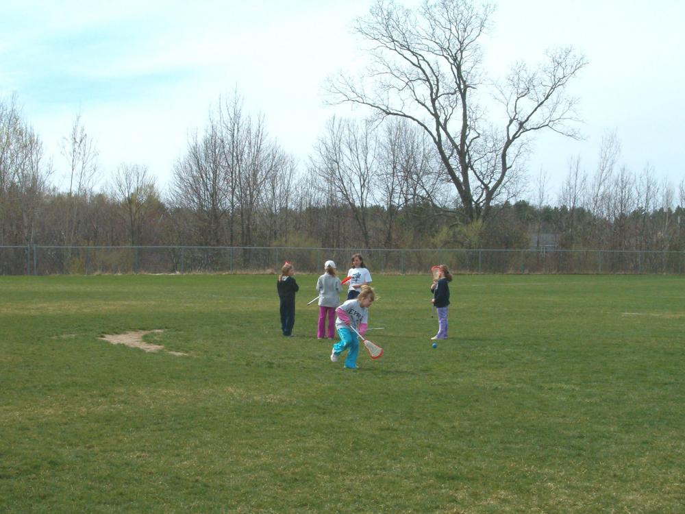 2024 Pee Wee Lacrosse Town of Exeter New Hampshire Official site