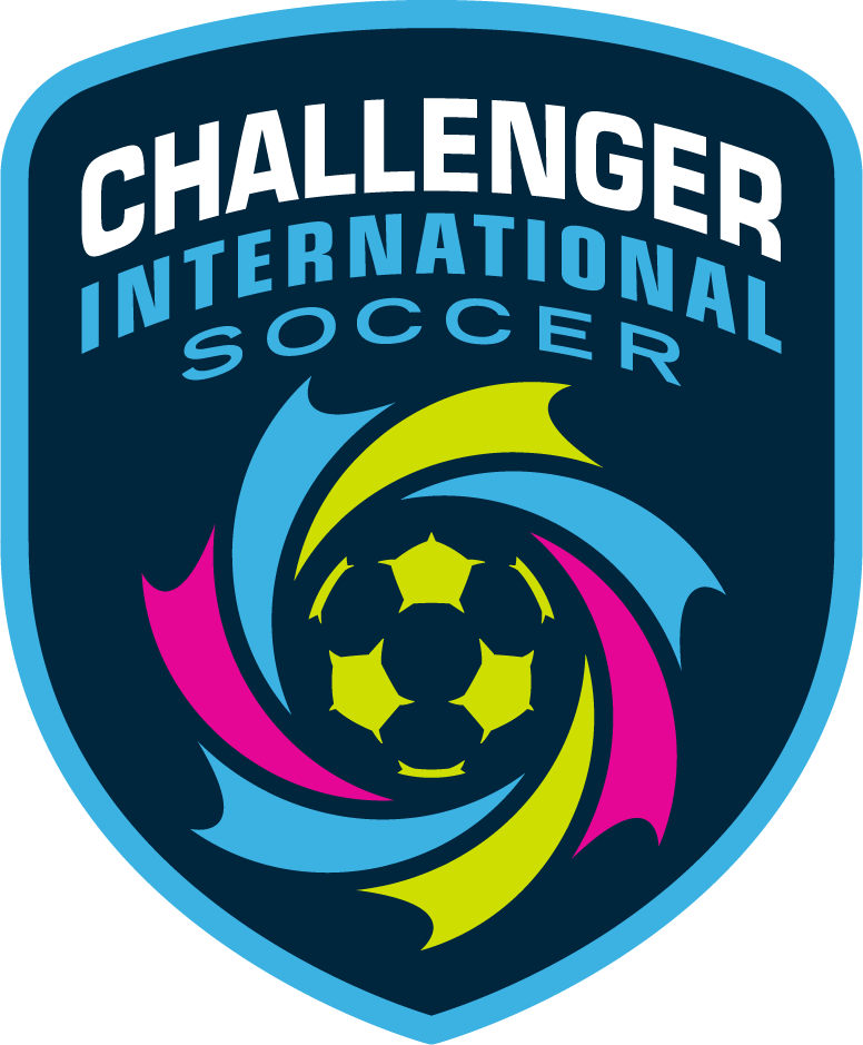 Challenger Sports | Town of Exeter New Hampshire Official Website