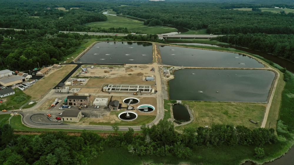 Final Bill Requests Town of Exeter New Hampshire Official site