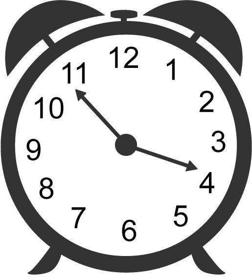 Town Clerk's Office Hours | Town of Exeter New Hampshire Official Website